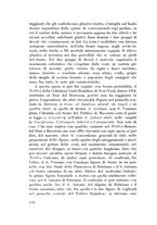 giornale/CFI0440605/1927-1928/unico/00000150