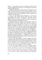giornale/CFI0440605/1927-1928/unico/00000152