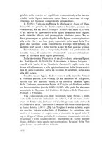 giornale/CFI0440605/1927-1928/unico/00000154