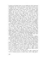 giornale/CFI0440605/1927-1928/unico/00000158