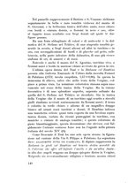 giornale/CFI0440605/1927-1928/unico/00000162