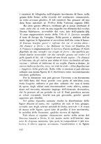 giornale/CFI0440605/1927-1928/unico/00000164