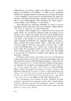 giornale/CFI0440605/1927-1928/unico/00000166
