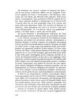 giornale/CFI0440605/1927-1928/unico/00000168