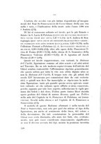giornale/CFI0440605/1927-1928/unico/00000170