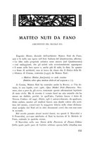 giornale/CFI0440605/1927-1928/unico/00000177