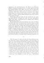 giornale/CFI0440605/1927-1928/unico/00000178