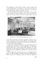 giornale/CFI0440605/1927-1928/unico/00000179