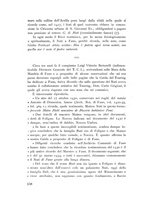 giornale/CFI0440605/1927-1928/unico/00000180