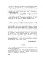 giornale/CFI0440605/1927-1928/unico/00000182