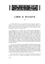 giornale/CFI0440605/1927-1928/unico/00000186