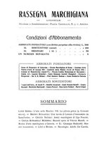 giornale/CFI0440605/1927-1928/unico/00000190