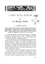 giornale/CFI0440605/1927-1928/unico/00000191