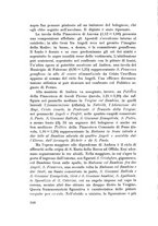 giornale/CFI0440605/1927-1928/unico/00000194