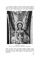 giornale/CFI0440605/1927-1928/unico/00000199