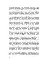 giornale/CFI0440605/1927-1928/unico/00000208