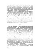 giornale/CFI0440605/1927-1928/unico/00000214