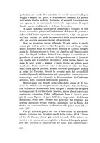 giornale/CFI0440605/1927-1928/unico/00000216