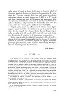 giornale/CFI0440605/1927-1928/unico/00000217