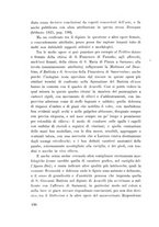 giornale/CFI0440605/1927-1928/unico/00000222