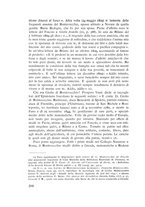 giornale/CFI0440605/1927-1928/unico/00000226