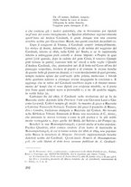 giornale/CFI0440605/1927-1928/unico/00000228