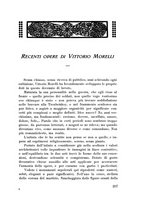 giornale/CFI0440605/1927-1928/unico/00000233