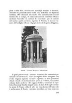 giornale/CFI0440605/1927-1928/unico/00000235