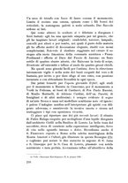 giornale/CFI0440605/1927-1928/unico/00000242