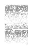 giornale/CFI0440605/1927-1928/unico/00000249