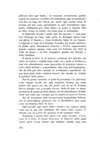 giornale/CFI0440605/1927-1928/unico/00000250