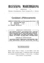 giornale/CFI0440605/1927-1928/unico/00000258