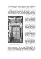 giornale/CFI0440605/1927-1928/unico/00000260