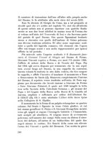 giornale/CFI0440605/1927-1928/unico/00000262