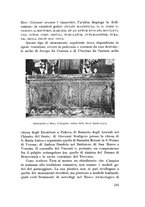 giornale/CFI0440605/1927-1928/unico/00000263