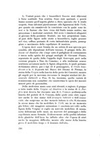 giornale/CFI0440605/1927-1928/unico/00000268