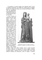 giornale/CFI0440605/1927-1928/unico/00000269