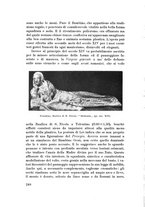 giornale/CFI0440605/1927-1928/unico/00000270