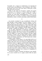 giornale/CFI0440605/1927-1928/unico/00000272