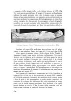 giornale/CFI0440605/1927-1928/unico/00000278