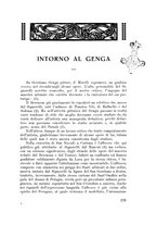 giornale/CFI0440605/1927-1928/unico/00000279