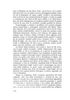 giornale/CFI0440605/1927-1928/unico/00000324