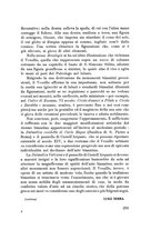 giornale/CFI0440605/1927-1928/unico/00000327