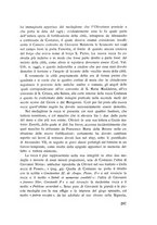 giornale/CFI0440605/1927-1928/unico/00000331