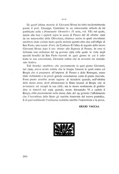 Rassegna marchigiana per le arti figurative, le bellezze naturali, la musica