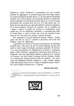 giornale/CFI0440605/1927-1928/unico/00000337