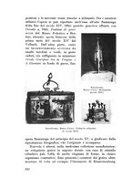 giornale/CFI0440605/1927-1928/unico/00000370