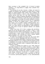 giornale/CFI0440605/1927-1928/unico/00000372