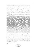 giornale/CFI0440605/1927-1928/unico/00000374