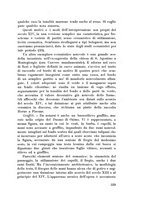 giornale/CFI0440605/1927-1928/unico/00000377